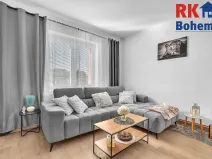 Prodej rodinného domu, Dětenice, 130 m2