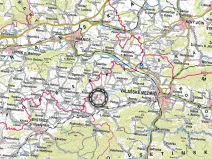 Prodej pole, Kelč, 22986 m2