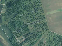 Prodej pole, Boleradice, 31742 m2