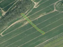 Prodej pole, Vlastiboř, 8919 m2