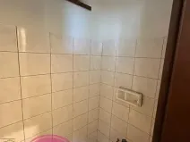 Pronájem obchodního prostoru, Olomouc, Stará Víska, 60 m2