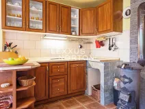 Prodej chaty, Křepenice, 100 m2