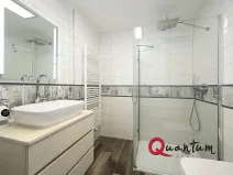 Pronájem bytu 1+kk, Praha - Dejvice, Lindleyova, 59 m2