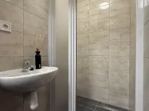 Pronájem pokoje, Brno, Vídeňská, 21 m2