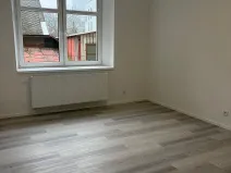 Pronájem bytu 2+kk, Praha, U plynárny, 48 m2