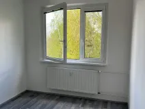 Pronájem bytu 3+1, Česká Lípa, Okružní, 65 m2