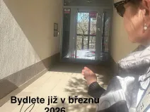 Pronájem bytu 1+kk, Liberec - Liberec VI-Rochlice, Hedvábná, 54 m2