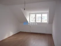 Pronájem bytu 2+kk, Praha - Braník, Ke Krči, 40 m2