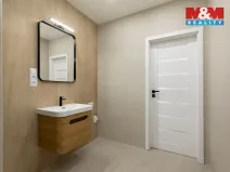 Prodej bytu 1+1, Ostrava - Muglinov, Vdovská, 39 m2