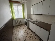 Prodej bytu 3+1, Frýdek-Místek, J. Opletala, 72 m2