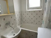 Prodej bytu 3+1, Frýdek-Místek, J. Opletala, 72 m2