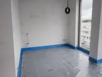 Dražba bytu 2+kk, Zlín, Lorencova, 65 m2