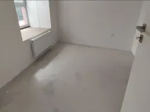 Dražba bytu 2+kk, Zlín, Lorencova, 53 m2