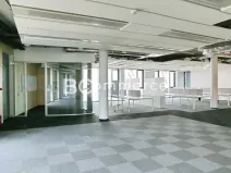 Pronájem kanceláře, Brno, 600 m2