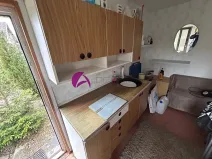 Prodej chaty, Břidličná, 28 m2