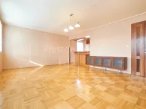 Pronájem bytu 3+kk, Praha - Troja, Písečná, 73 m2