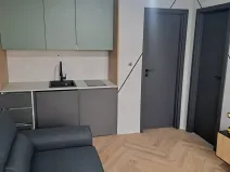 Prodej bytu 2+kk, Ravda, Bulharsko, 47 m2