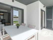 Prodej bytu 3+kk, Torrevieja, Španělsko, 65 m2