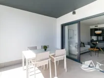 Prodej bytu 3+kk, Torrevieja, Španělsko, 65 m2
