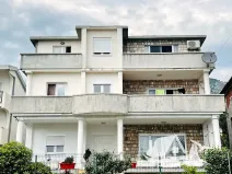 Prodej rodinného domu, Šušanj, Černá Hora, 330 m2