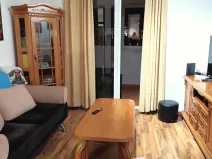 Prodej bytu 2+kk, Bar, Černá Hora, 46 m2