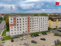 Prodej činžovního domu, Milovice, Topolová, 3337 m2