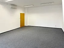 Pronájem kanceláře, Brno, Kobližná, 58 m2