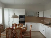 Dražba bytu 2+1, Opava, Mendlova, 109 m2