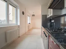 Pronájem bytu 2+kk, Příbram, Plzeňská, 56 m2