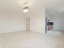 Pronájem bytu 2+kk, Příbram, Plzeňská, 56 m2