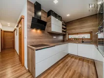 Prodej rodinného domu, Rychvald, 87 m2