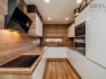 Prodej rodinného domu, Rychvald, 87 m2