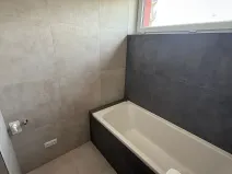 Pronájem bytu 2+kk, Pardubice, Pod Vinicí, 62 m2