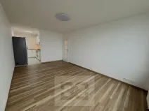 Pronájem bytu 3+kk, Praha - Horní Měcholupy, Janovská, 62 m2