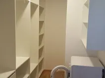 Pronájem bytu 2+kk, Brno, Anenská, 63 m2