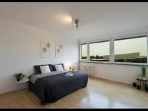 Prodej bytu 3+kk, Hradec Králové - Slezské Předměstí, Polní, 58 m2