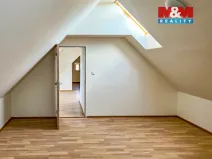 Pronájem bytu 3+kk, Ostrava, Škrobálkova, 80 m2