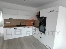 Pronájem bytu 4+kk, Kutná Hora, Za Lidkou, 92 m2