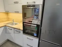 Pronájem bytu 2+kk, Kolín, Politických vězňů, 55 m2