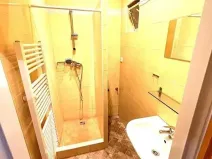 Pronájem bytu 2+kk, Praha - Vršovice, Tolstého, 52 m2