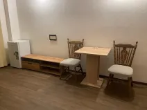 Pronájem pokoje, Jirny, 29 m2