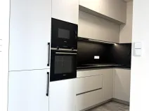 Pronájem bytu 2+kk, Praha - Dolní Měcholupy, Honzíkova, 50 m2