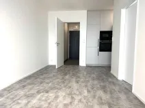 Pronájem bytu 2+kk, Praha - Dolní Měcholupy, Honzíkova, 50 m2
