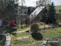 Pronájem chaty, Plumlov, 38 m2