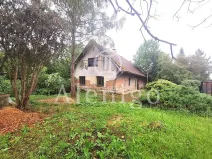 Prodej chalupy, Domousnice, 140 m2