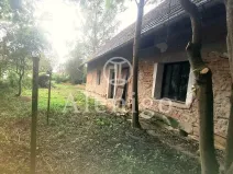 Prodej chalupy, Domousnice, 140 m2