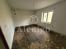 Prodej chalupy, Domousnice, 140 m2