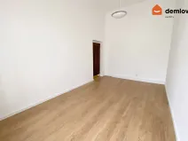 Pronájem kanceláře, Ostrava, Smetanovo náměstí, 24 m2