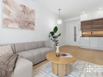 Prodej bytu 3+kk, Ostrava, Výstavní, 71 m2