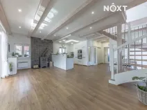 Prodej rodinného domu, Jivno, 119 m2